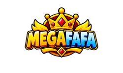 daftar slot online gratis saldo